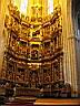 0488 Astorga - catedral - retable.jpg